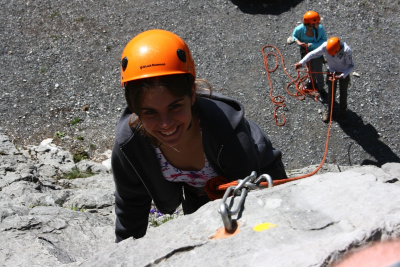 Village Camps International Summer Camp Leysin, Switzerland 2026-08-15 https://www.villagecamps.com/journals_admin/images/409-9-IMG_5749.jpg Village Camps International Summer Camp Leysin, Switzerland 2026-08-15 https://www.villagecamps.com/journals_admin/images/409-9-IMG_5749.jpg