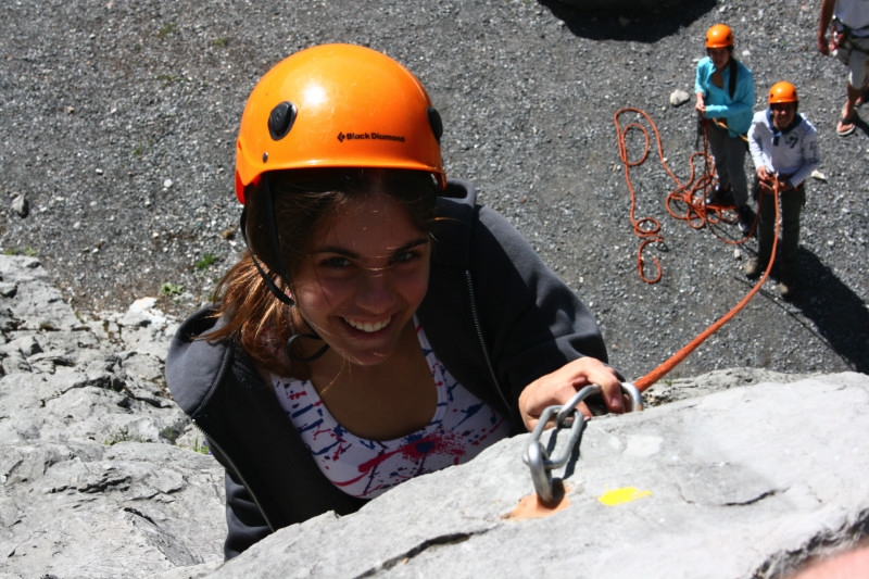 Village Camps International Summer Camp Leysin, Switzerland 2025-08-09 https://www.villagecamps.com/journals_admin/images/409-9-IMG_5750.jpg