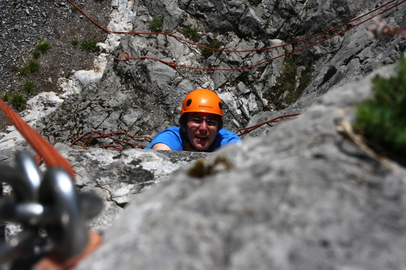 Village Camps International Summer Camp Leysin, Switzerland 2026-08-15 https://www.villagecamps.com/journals_admin/images/409-9-IMG_5753.jpg Village Camps International Summer Camp Leysin, Switzerland 2026-08-15 https://www.villagecamps.com/journals_admin/images/409-9-IMG_5753.jpg