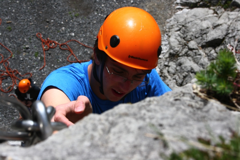 Village Camps International Summer Camp Leysin, Switzerland 2026-07-24 https://www.villagecamps.com/journals_admin/images/409-9-IMG_5755.jpg Village Camps International Summer Camp Leysin, Switzerland 2026-07-24 https://www.villagecamps.com/journals_admin/images/409-9-IMG_5755.jpg