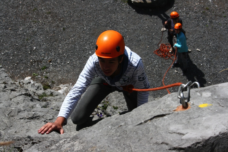 Village Camps International Summer Camp Leysin, Switzerland 2025-08-09 https://www.villagecamps.com/journals_admin/images/409-9-IMG_5761.jpg