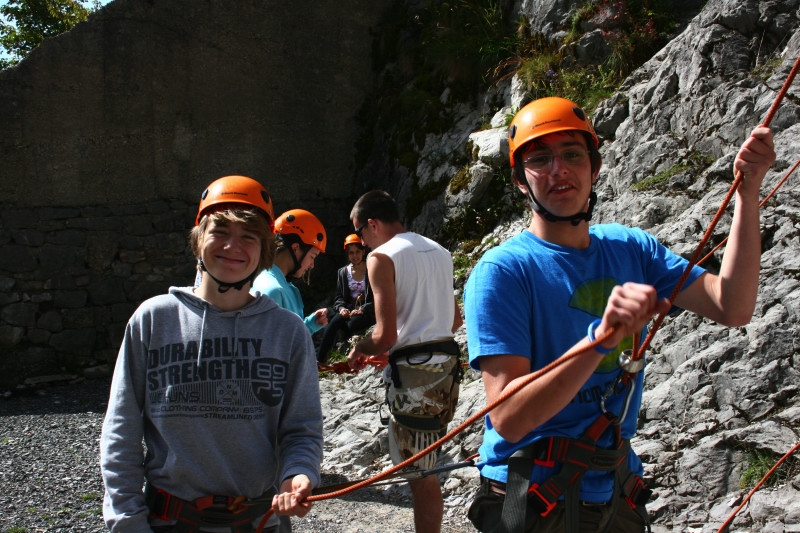 Village Camps International Summer Camp Leysin, Switzerland 2026-08-15 https://www.villagecamps.com/journals_admin/images/409-9-IMG_5767.jpg Village Camps International Summer Camp Leysin, Switzerland 2026-08-15 https://www.villagecamps.com/journals_admin/images/409-9-IMG_5767.jpg