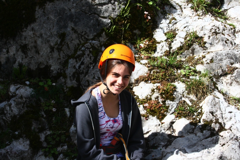 Village Camps International Summer Camp Leysin, Switzerland 2025-08-09 https://www.villagecamps.com/journals_admin/images/409-9-IMG_5770.jpg