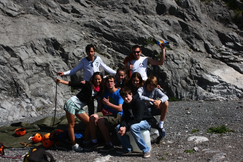Village Camps International Summer Camp Leysin, Switzerland 2025-08-09 https://www.villagecamps.com/journals_admin/images/409-9-IMG_5777.jpg Village Camps International Summer Camp Leysin, Switzerland 2025-08-09 https://www.villagecamps.com/journals_admin/images/409-9-IMG_5777.jpg