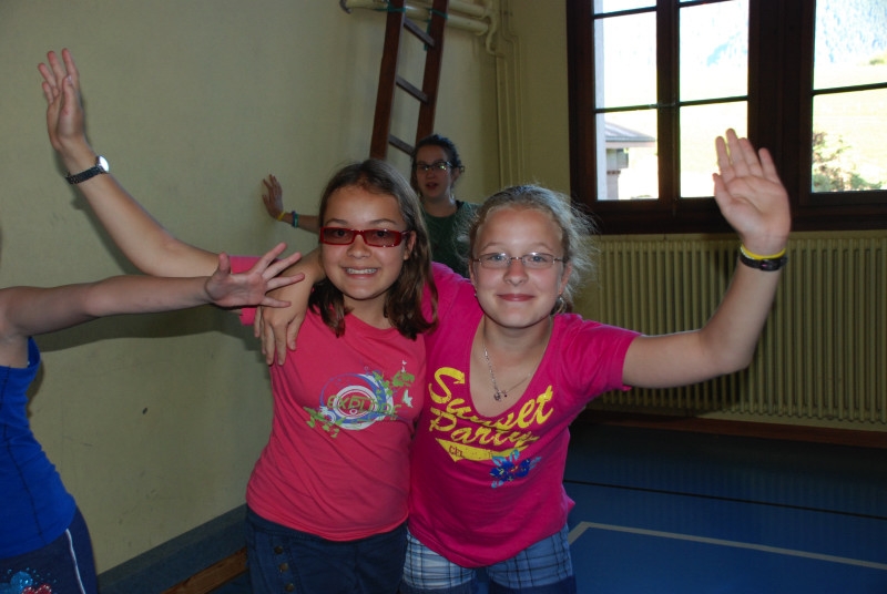 Village Camps International Summer Camp Leysin, Switzerland 2025-08-09 https://www.villagecamps.com/journals_admin/images/410-23-DSC_8732.jpg Village Camps International Summer Camp Leysin, Switzerland 2025-08-09 https://www.villagecamps.com/journals_admin/images/410-23-DSC_8732.jpg