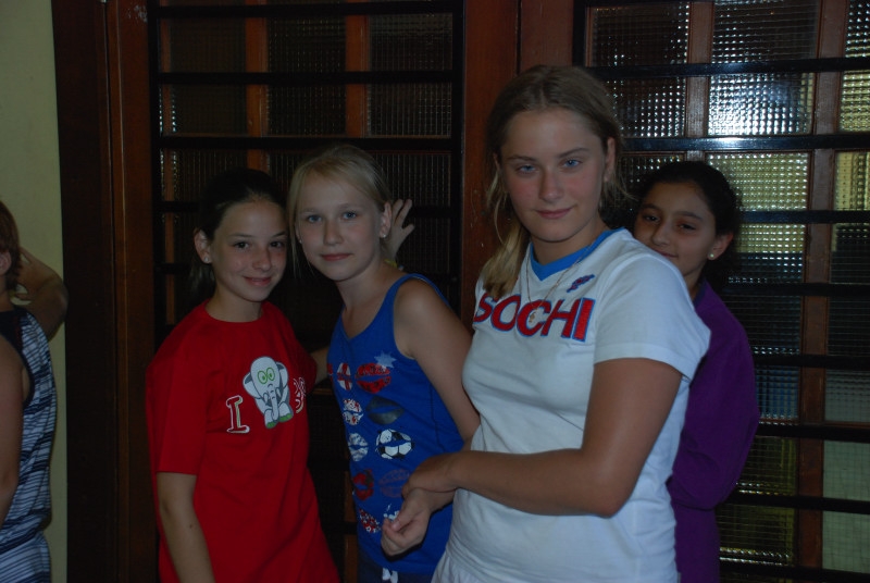 Village Camps International Summer Camp Leysin, Switzerland 2026-08-15 https://www.villagecamps.com/journals_admin/images/410-23-DSC_8733.jpg Village Camps International Summer Camp Leysin, Switzerland 2026-08-15 https://www.villagecamps.com/journals_admin/images/410-23-DSC_8733.jpg