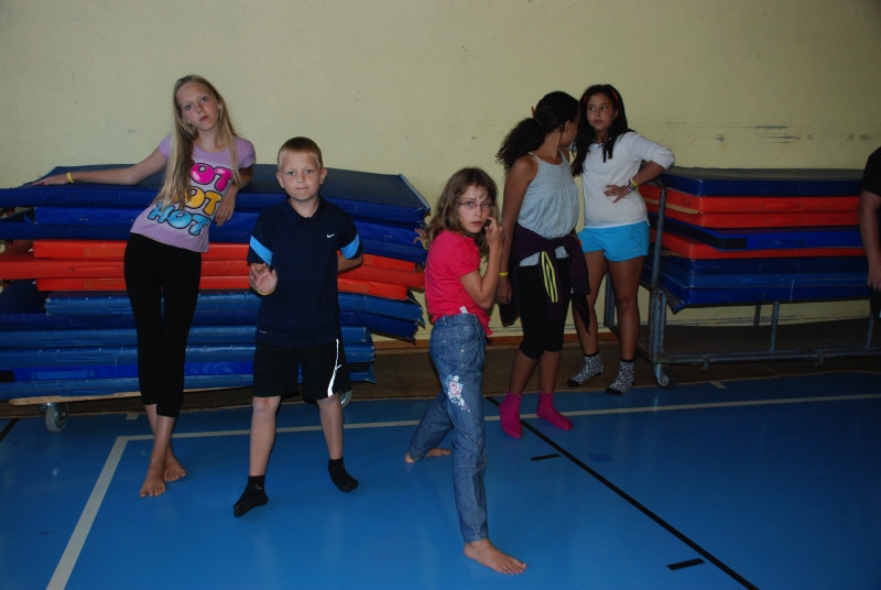 Village Camps International Summer Camp Leysin, Switzerland 2026-07-25 https://www.villagecamps.com/journals_admin/images/410-23-DSC_8734.jpg