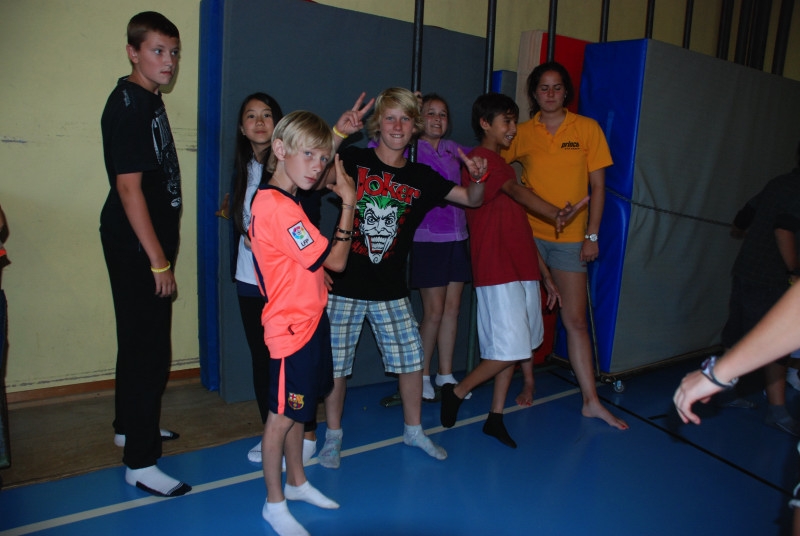 Village Camps International Summer Camp Leysin, Switzerland 2025-08-09 https://www.villagecamps.com/journals_admin/images/410-23-DSC_8735.jpg