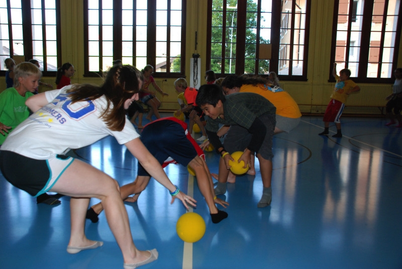Village Camps International Summer Camp Leysin, Switzerland 2026-08-15 https://www.villagecamps.com/journals_admin/images/410-23-DSC_8738.jpg Village Camps International Summer Camp Leysin, Switzerland 2026-08-15 https://www.villagecamps.com/journals_admin/images/410-23-DSC_8738.jpg