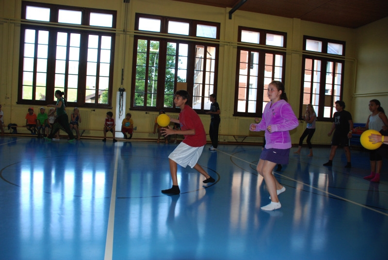 Village Camps International Summer Camp Leysin, Switzerland 2025-08-09 https://www.villagecamps.com/journals_admin/images/410-23-DSC_8740.jpg