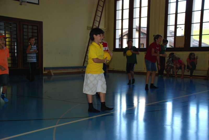 Village Camps International Summer Camp Leysin, Switzerland 2026-08-15 https://www.villagecamps.com/journals_admin/images/410-23-DSC_8742.jpg Village Camps International Summer Camp Leysin, Switzerland 2026-08-15 https://www.villagecamps.com/journals_admin/images/410-23-DSC_8742.jpg