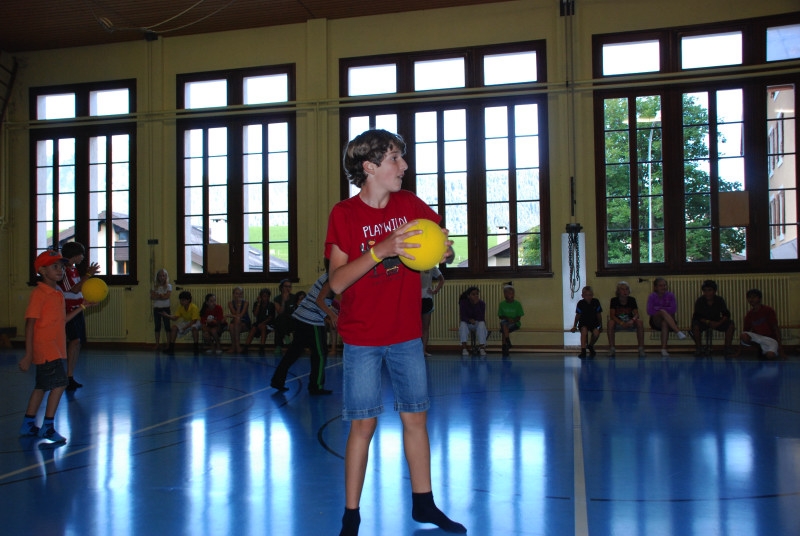 Village Camps International Summer Camp Leysin, Switzerland 2025-08-09 https://www.villagecamps.com/journals_admin/images/410-23-DSC_8744.jpg
