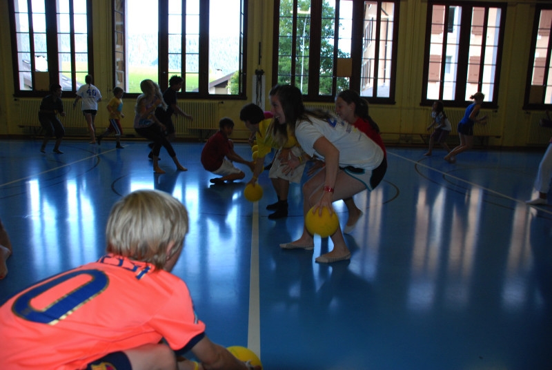 Village Camps International Summer Camp Leysin, Switzerland 2026-08-15 https://www.villagecamps.com/journals_admin/images/410-23-DSC_8746.jpg Village Camps International Summer Camp Leysin, Switzerland 2026-08-15 https://www.villagecamps.com/journals_admin/images/410-23-DSC_8746.jpg