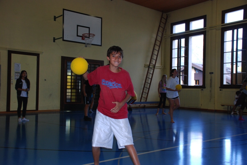 Village Camps International Summer Camp Leysin, Switzerland 2025-08-09 https://www.villagecamps.com/journals_admin/images/410-23-DSC_8748.jpg Village Camps International Summer Camp Leysin, Switzerland 2025-08-09 https://www.villagecamps.com/journals_admin/images/410-23-DSC_8748.jpg