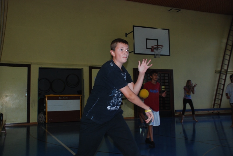 Village Camps International Summer Camp Leysin, Switzerland 2026-07-25 https://www.villagecamps.com/journals_admin/images/410-23-DSC_8749.jpg