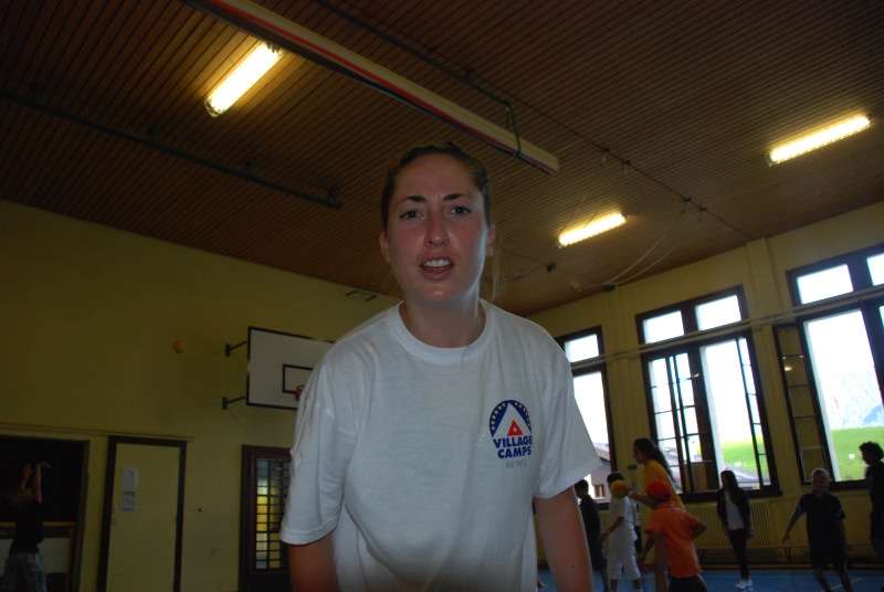 Village Camps International Summer Camp Leysin, Switzerland 2025-08-09 https://www.villagecamps.com/journals_admin/images/410-23-DSC_8750.jpg