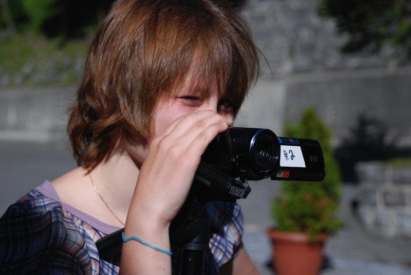 Village Camps International Summer Camp Leysin, Switzerland 2025-08-09 https://www.villagecamps.com/journals_admin/images/410-33-DSC_8727.jpg