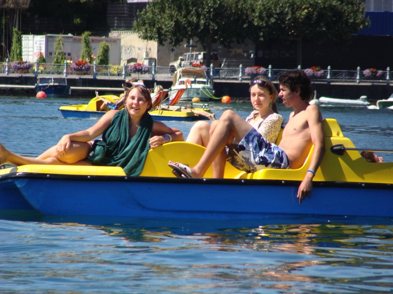 Village Camps International Summer Camp Leysin, Switzerland 2025-08-09 https://www.villagecamps.com/journals_admin/images/410-34-DSC03346.jpg Village Camps International Summer Camp Leysin, Switzerland 2025-08-09 https://www.villagecamps.com/journals_admin/images/410-34-DSC03346.jpg