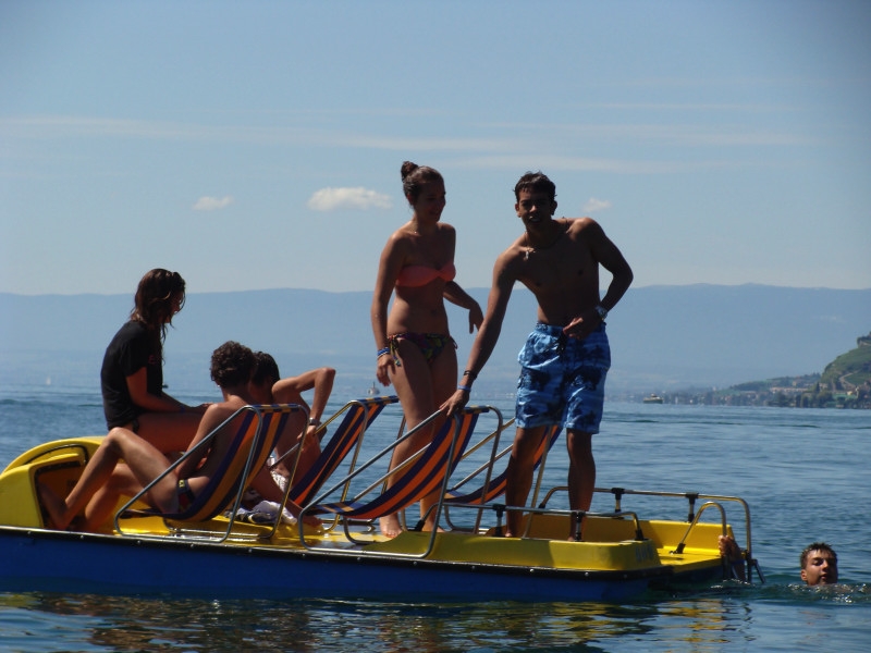 Village Camps International Summer Camp Leysin, Switzerland 2026-08-15 https://www.villagecamps.com/journals_admin/images/410-34-DSC03350.jpg Village Camps International Summer Camp Leysin, Switzerland 2026-08-15 https://www.villagecamps.com/journals_admin/images/410-34-DSC03350.jpg