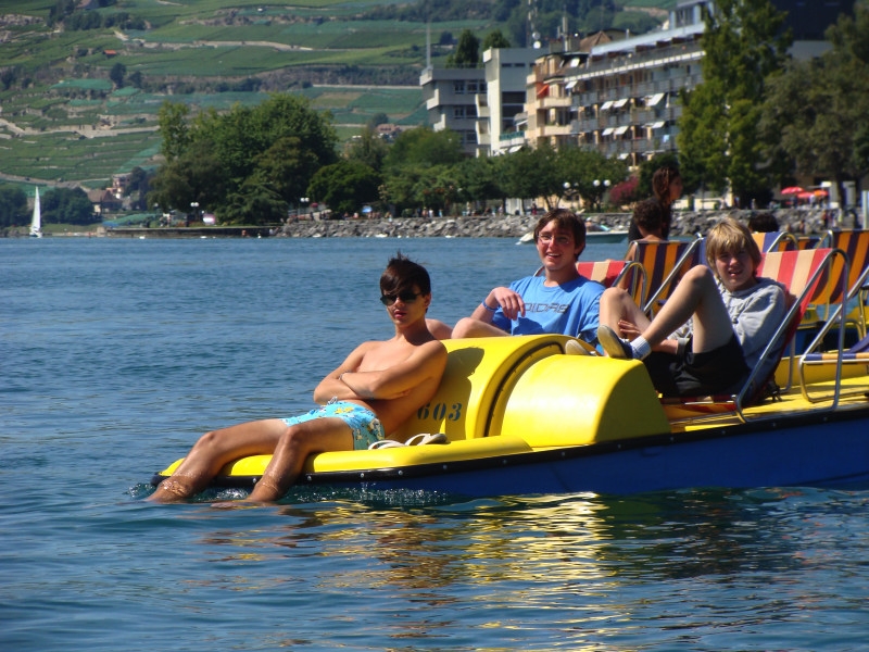 Village Camps International Summer Camp Leysin, Switzerland 2025-08-09 https://www.villagecamps.com/journals_admin/images/410-34-DSC03356.jpg