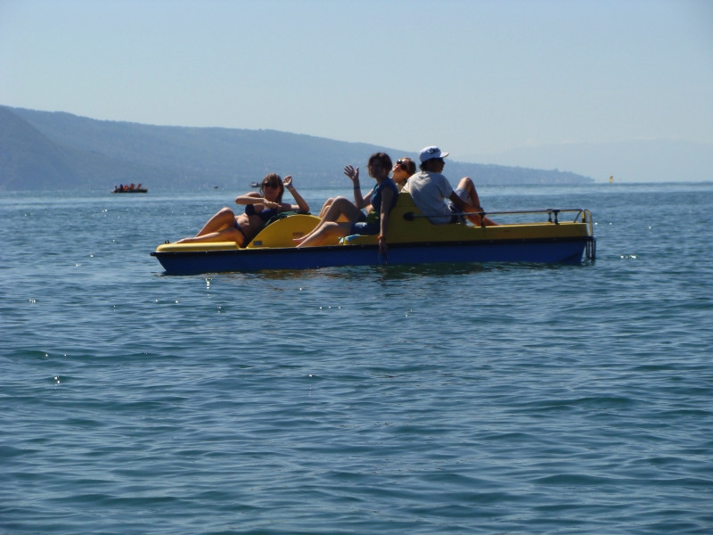Village Camps International Summer Camp Leysin, Switzerland 2025-08-09 https://www.villagecamps.com/journals_admin/images/410-34-DSC03360.jpg
