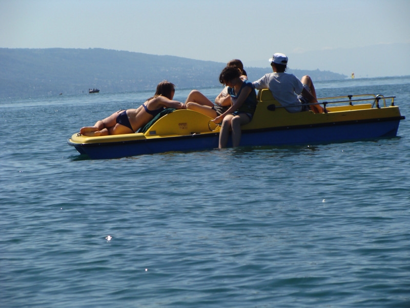 Village Camps International Summer Camp Leysin, Switzerland 2025-08-09 https://www.villagecamps.com/journals_admin/images/410-34-DSC03361.jpg