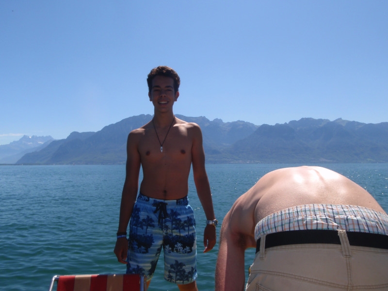 Village Camps International Summer Camp Leysin, Switzerland 2025-08-09 https://www.villagecamps.com/journals_admin/images/410-34-P8110100.jpg