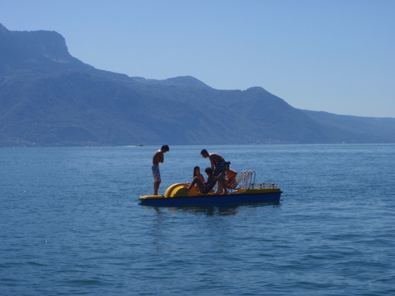 Village Camps International Summer Camp Leysin, Switzerland 2025-08-09 https://www.villagecamps.com/journals_admin/images/410-34-P8110101.jpg