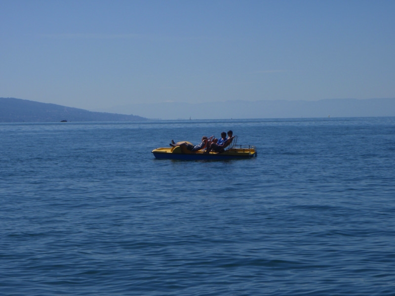 Village Camps International Summer Camp Leysin, Switzerland 2026-08-15 https://www.villagecamps.com/journals_admin/images/410-34-P8110102.jpg Village Camps International Summer Camp Leysin, Switzerland 2026-08-15 https://www.villagecamps.com/journals_admin/images/410-34-P8110102.jpg