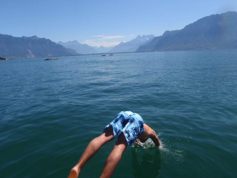 Village Camps International Summer Camp Leysin, Switzerland 2025-08-09 https://www.villagecamps.com/journals_admin/images/410-34-P8110104.jpg