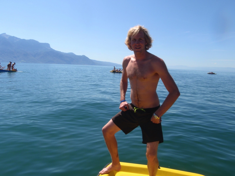 Village Camps International Summer Camp Leysin, Switzerland 2025-08-09 https://www.villagecamps.com/journals_admin/images/410-34-P8110106.jpg