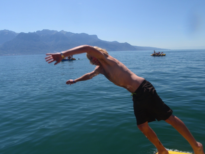 Village Camps International Summer Camp Leysin, Switzerland 2025-08-09 https://www.villagecamps.com/journals_admin/images/410-34-P8110107.jpg
