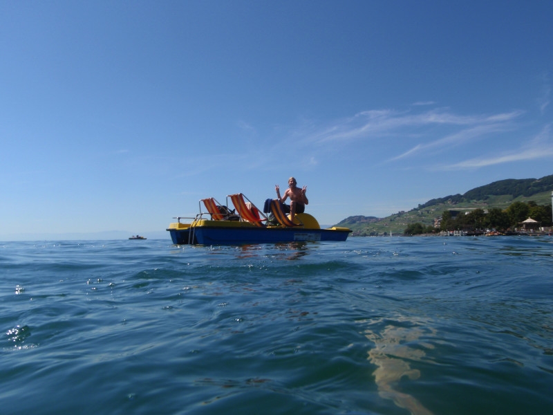 Village Camps International Summer Camp Leysin, Switzerland 2025-08-09 https://www.villagecamps.com/journals_admin/images/410-34-P8110109.jpg