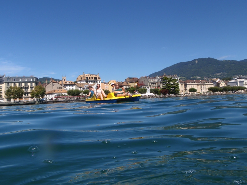 Village Camps International Summer Camp Leysin, Switzerland 2025-08-09 https://www.villagecamps.com/journals_admin/images/410-34-P8110110.jpg