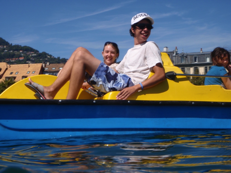 Village Camps International Summer Camp Leysin, Switzerland 2025-08-09 https://www.villagecamps.com/journals_admin/images/410-34-P8110112.jpg