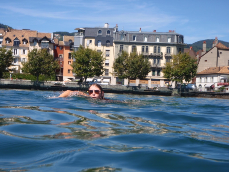 Village Camps International Summer Camp Leysin, Switzerland 2026-07-14 https://www.villagecamps.com/journals_admin/images/410-34-P8110114.jpg