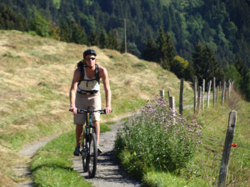Village Camps International Summer Camp Leysin, Switzerland 2026-08-15 https://www.villagecamps.com/journals_admin/images/410-8-DSC03310.jpg Village Camps International Summer Camp Leysin, Switzerland 2026-08-15 https://www.villagecamps.com/journals_admin/images/410-8-DSC03310.jpg