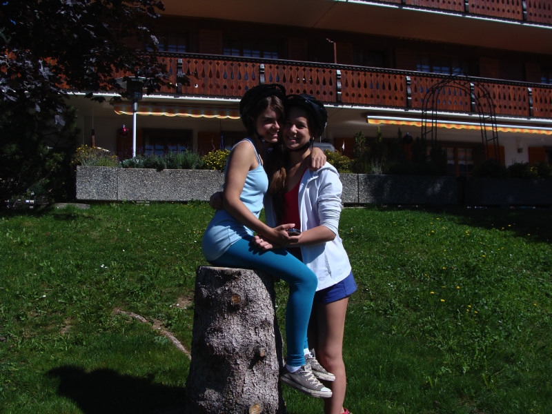 Village Camps International Summer Camp Leysin, Switzerland 2025-08-09 https://www.villagecamps.com/journals_admin/images/410-8-DSC03312.jpg