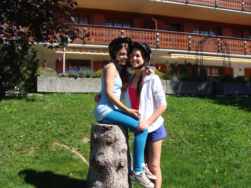 Village Camps International Summer Camp Leysin, Switzerland 2026-08-15 https://www.villagecamps.com/journals_admin/images/410-8-DSC03313.jpg Village Camps International Summer Camp Leysin, Switzerland 2026-08-15 https://www.villagecamps.com/journals_admin/images/410-8-DSC03313.jpg