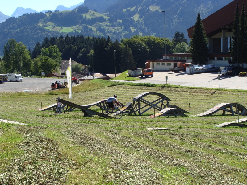 Village Camps International Summer Camp Leysin, Switzerland 2025-08-09 https://www.villagecamps.com/journals_admin/images/410-8-DSC03318.jpg