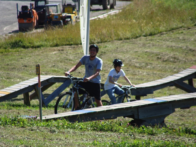 Village Camps International Summer Camp Leysin, Switzerland 2025-08-09 https://www.villagecamps.com/journals_admin/images/410-8-DSC03319.jpg Village Camps International Summer Camp Leysin, Switzerland 2025-08-09 https://www.villagecamps.com/journals_admin/images/410-8-DSC03319.jpg