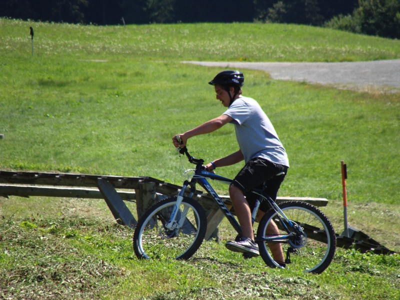 Village Camps International Summer Camp Leysin, Switzerland 2025-08-09 https://www.villagecamps.com/journals_admin/images/410-8-DSC03328.jpg