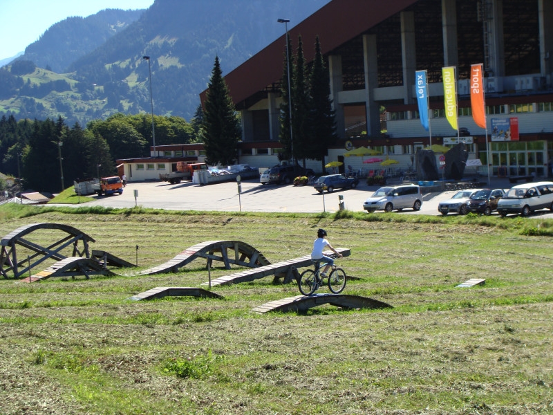 Village Camps International Summer Camp Leysin, Switzerland 2026-07-24 https://www.villagecamps.com/journals_admin/images/410-8-DSC03335.jpg Village Camps International Summer Camp Leysin, Switzerland 2026-07-24 https://www.villagecamps.com/journals_admin/images/410-8-DSC03335.jpg