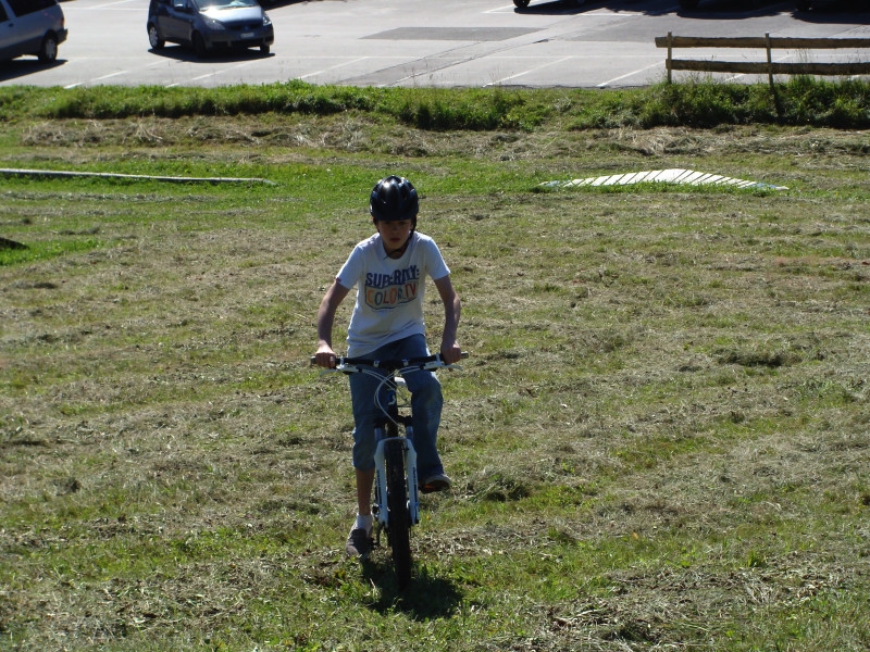 Village Camps International Summer Camp Leysin, Switzerland 2025-08-09 https://www.villagecamps.com/journals_admin/images/410-8-DSC03338.jpg