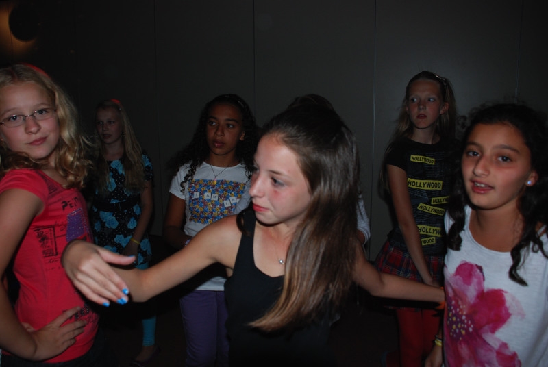 Village Camps International Summer Camp Leysin, Switzerland 2025-08-09 https://www.villagecamps.com/journals_admin/images/411-17-DSC_9121.jpg