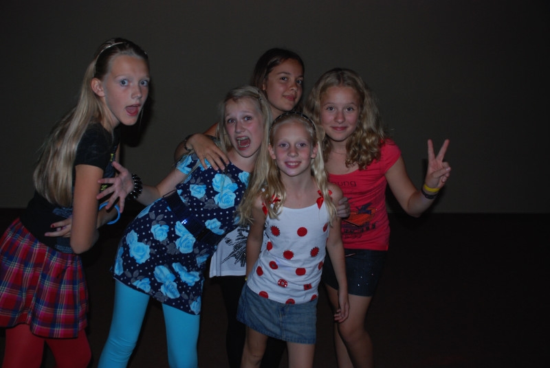 Village Camps International Summer Camp Leysin, Switzerland 2025-08-09 https://www.villagecamps.com/journals_admin/images/411-17-DSC_9132.jpg