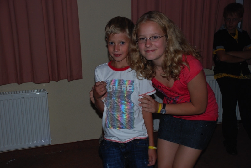 Village Camps International Summer Camp Leysin, Switzerland 2026-07-25 https://www.villagecamps.com/journals_admin/images/411-17-DSC_9135.jpg