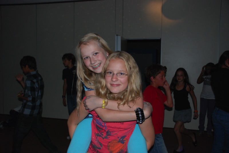 Village Camps International Summer Camp Leysin, Switzerland 2025-08-09 https://www.villagecamps.com/journals_admin/images/411-17-DSC_9141.jpg