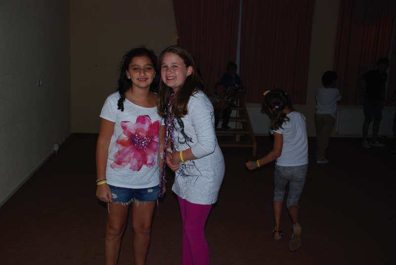 Village Camps International Summer Camp Leysin, Switzerland 2025-08-09 https://www.villagecamps.com/journals_admin/images/411-17-DSC_9143.jpg