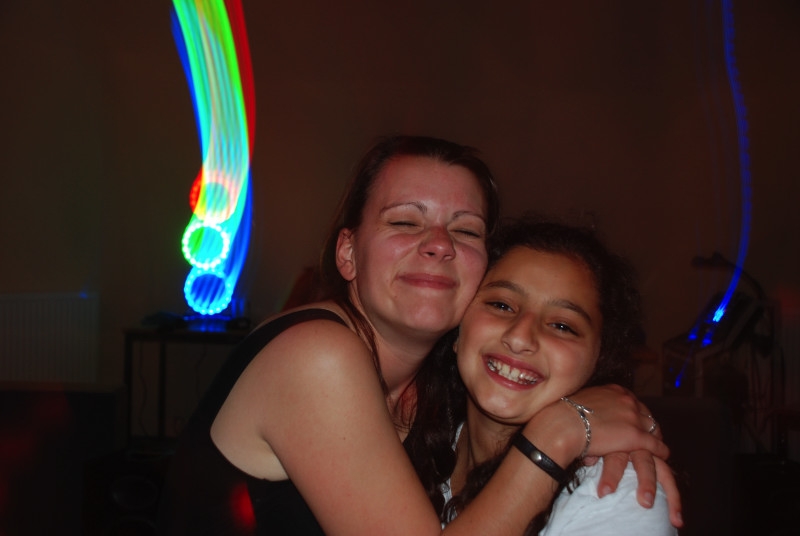 Village Camps International Summer Camp Leysin, Switzerland 2025-08-09 https://www.villagecamps.com/journals_admin/images/411-17-DSC_9150.jpg